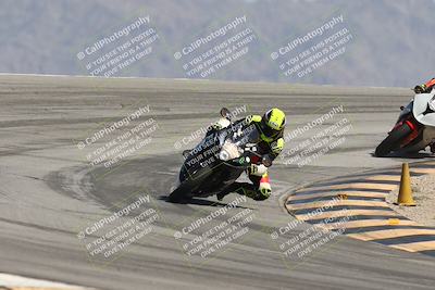 media/Oct-02-2025-Racers Edge (Thu) [[2c91cb6ab3]]/3-B Group/Session 4-Turn 12 (1pm)/